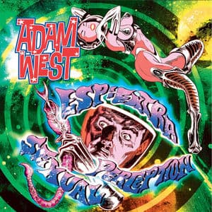 ESP: Extra Sexual Perception