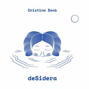 deSidera