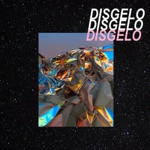 Disgelo