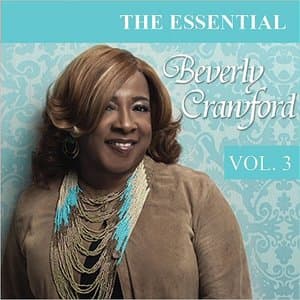 The Essential  Vol. 3