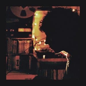 Bright Light Ballads (Remastered 2025)