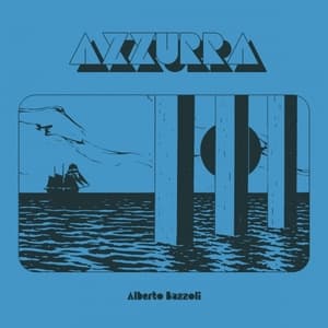 AZZURRA