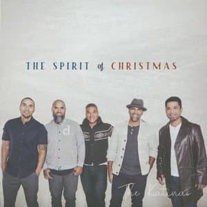 The Spirit of Christmas