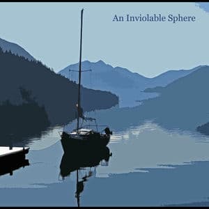 An Inviolable Sphere