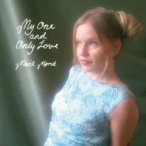 My One and Only Love - EP