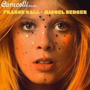 Plays France Gall - Michel Berger