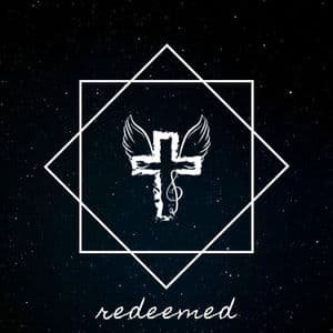 Redeemed
