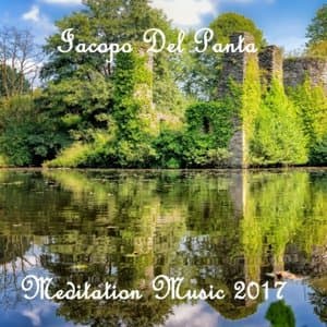 Meditation Music 2017