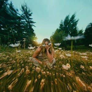 The Art of Pretending (Deluxe Edition)