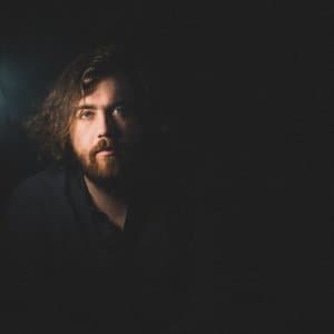 The Fallen Ivan Rivers