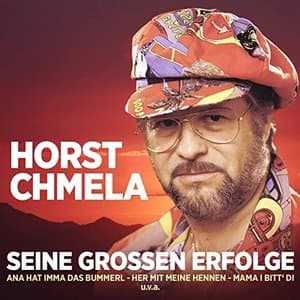 Seine grossen Erfolge