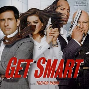 Get Smart
