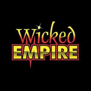 Wicked Empire