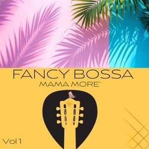 Fancy bossa