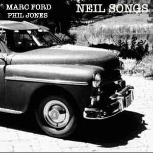 Neil Songs