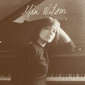 Mia Wilson