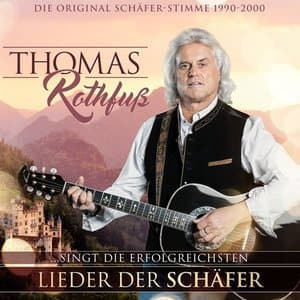 Die Erfolgreichsten Lieder Der Schafer