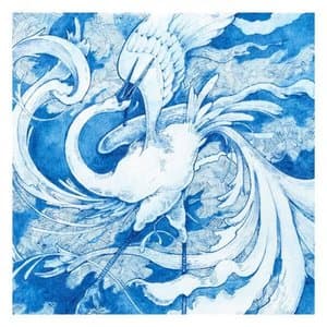 Godhead: Manifestation