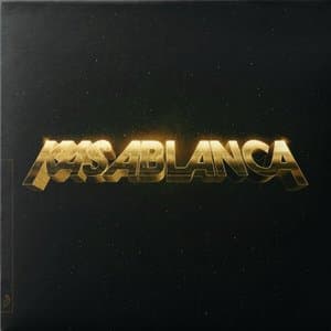 Higher Resolution (Side B)