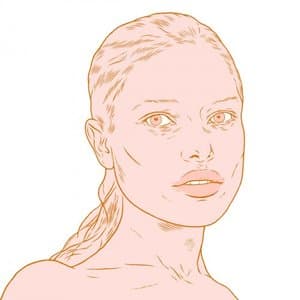 Its Been A Long Time Since I Cared & It Feels Good