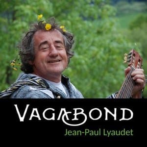 Vagabond