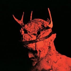 Everybody Wants to Know How I Die