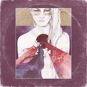 Lies In Nostalgia - Limited Edition