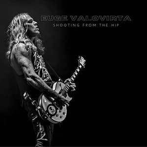 Shooting From The Hip