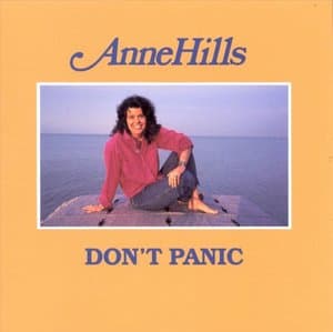 Dont Panic