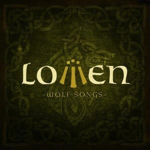 Wolf Songs