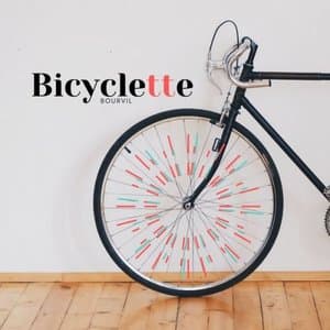 Bicyclette
