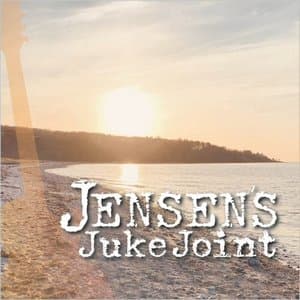 Jensens Juke Joint