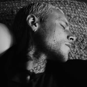 And Then There Was Light