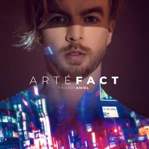 ARTEFACT