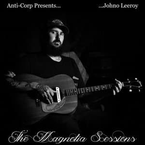 The Magnolia Sessions