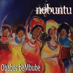 Obabes Bembube
