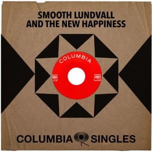 Columbia Singles