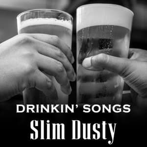 Drinkin Songs