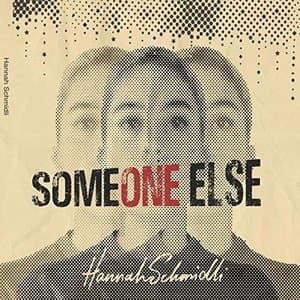Someone Else