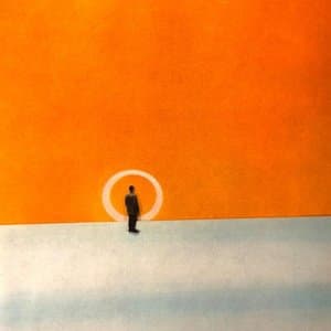 Beats from the Quarantine