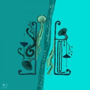 Melancolias Incertas