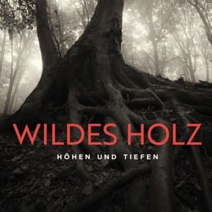 Hohen und Tiefen