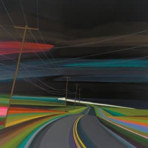 Songs from the Aftermath