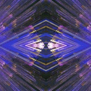 Songs About Drowning