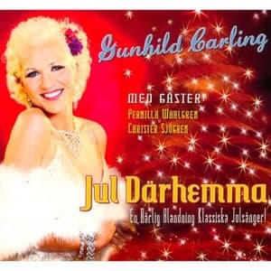 Jul Darhemma