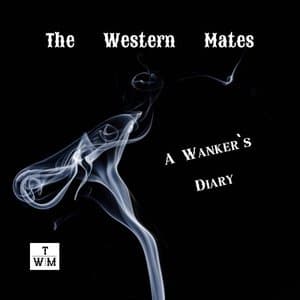 A Wankers Diary