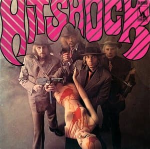 Hitshock