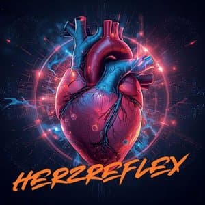 Herzreflex
