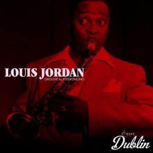 Groove Al Peperoncino (Remastered)