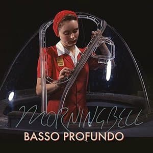 Basso Profundo